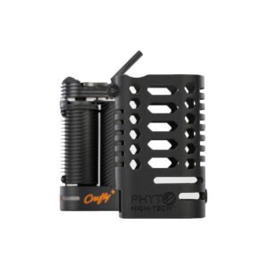 silicone mask for the crafty/crafty+