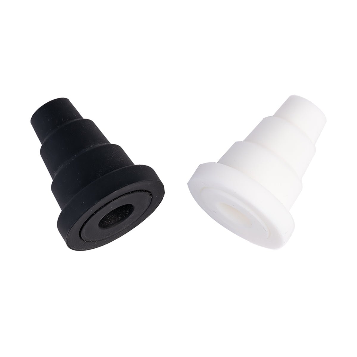 silicone master adapter silicone master adapter