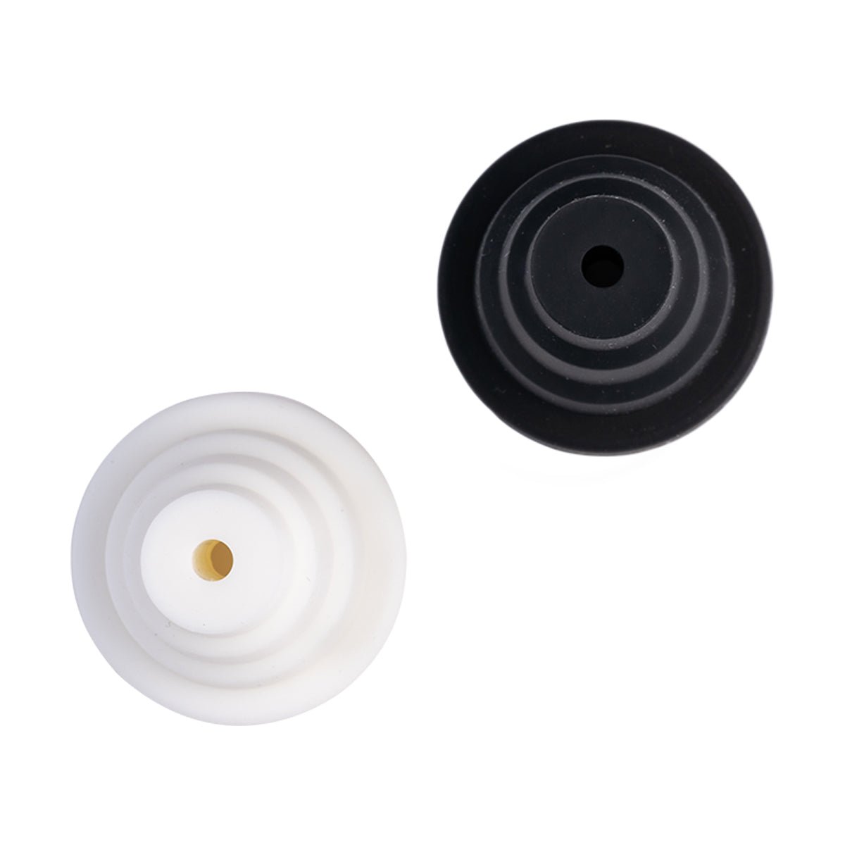 silicone master adapter silicone master adapter