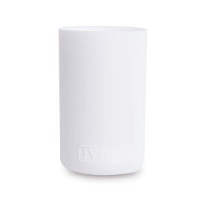 silicone skin for jyarz classic