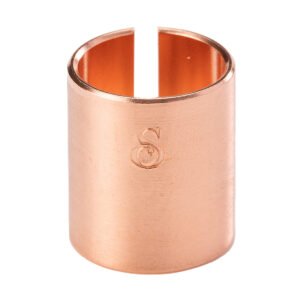 import placeholder for 7187491848371