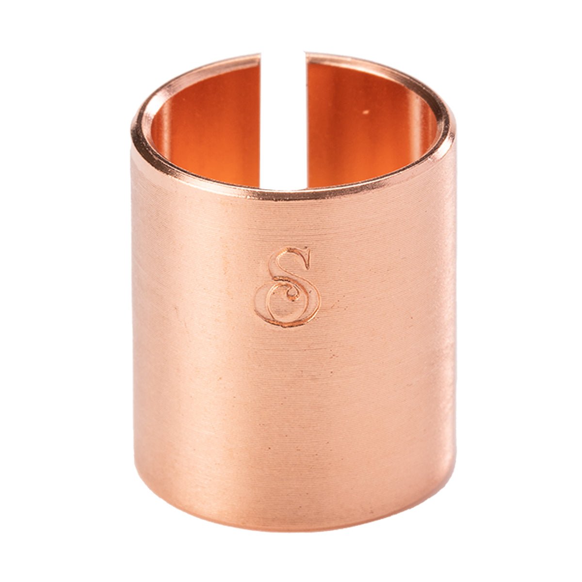 import placeholder for 7187491848371 import placeholder for 7187491848371