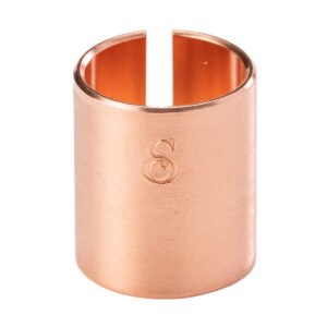 dynavap m plus enthusiast kit