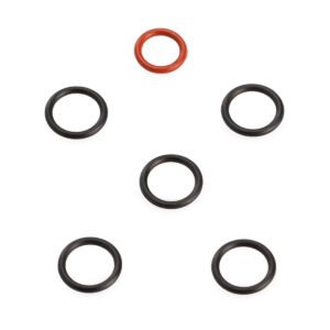 import placeholder for 6808953585843