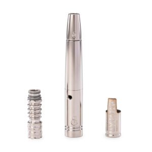 simrell modular vortex system (mvs)