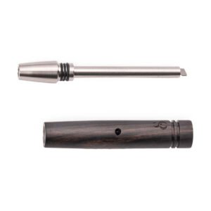 blackwood simrell stem (potv branded) + stinger