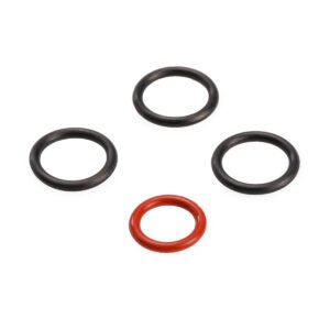 simrell stinger replacement o rings