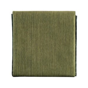 skunk mr. slick smell proof bag