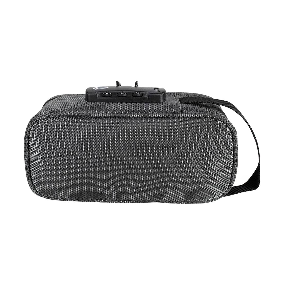 skunk sidekick smell proof case skunk sidekick smell proof case