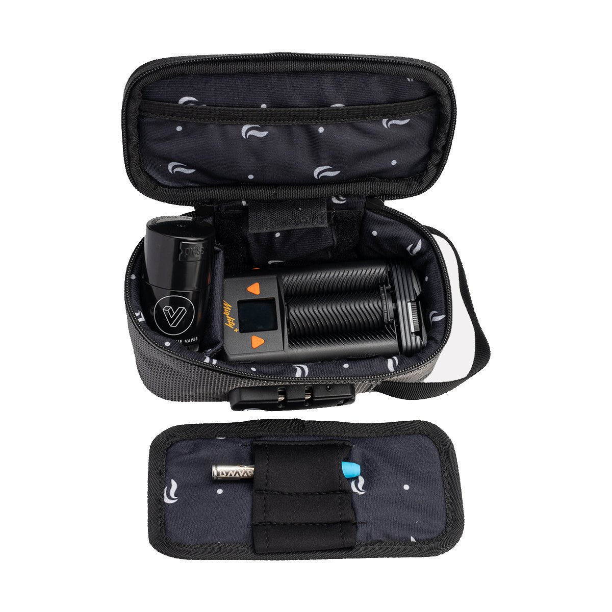 skunk sidekick smell proof case skunk sidekick smell proof case