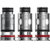 smok x priv solo (80w) kit