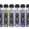 SMOK Novo 6 Kit (3mL) import placeholder for 306571