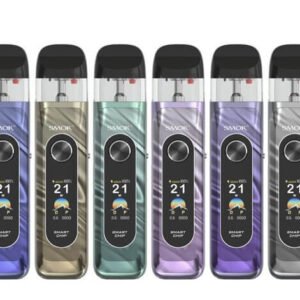 import placeholder for 306571