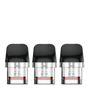 import placeholder for 269358