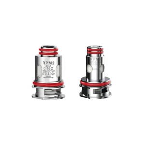 import placeholder for 8139523621112