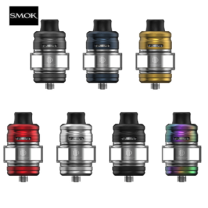 smok x priv solo (80w) kit