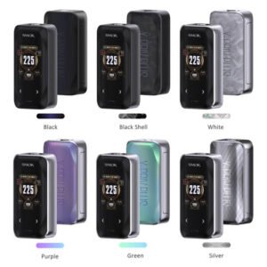 import placeholder for 285950