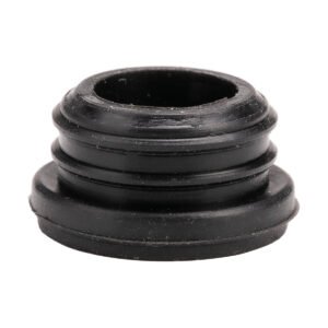 spare gasket and screen for new potv one