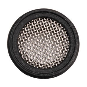 import placeholder for 7336996208819