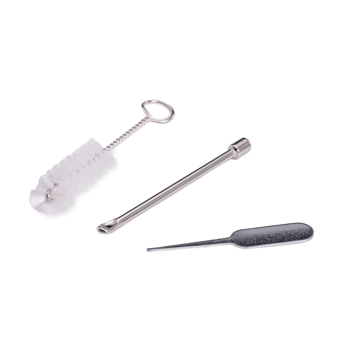 import placeholder for 1797409243199 import placeholder for 1797409243199