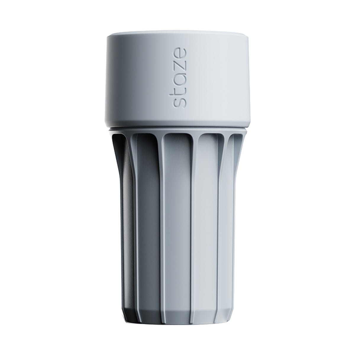 staze preserve staze preserve