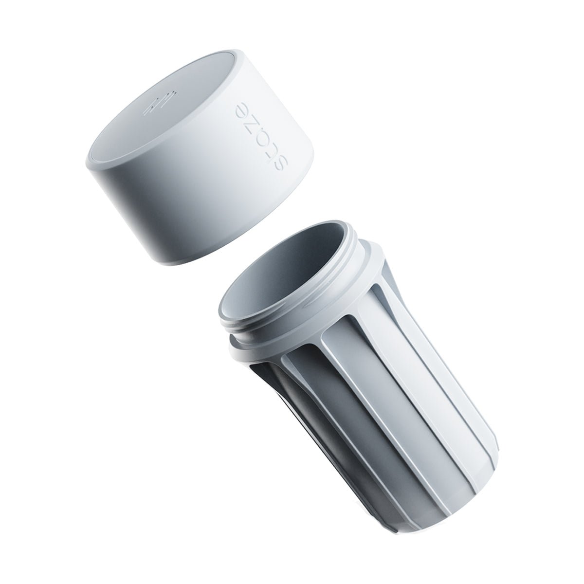 staze preserve staze preserve