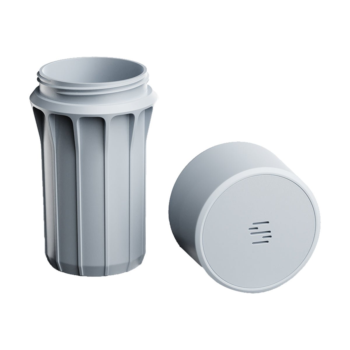 staze preserve staze preserve