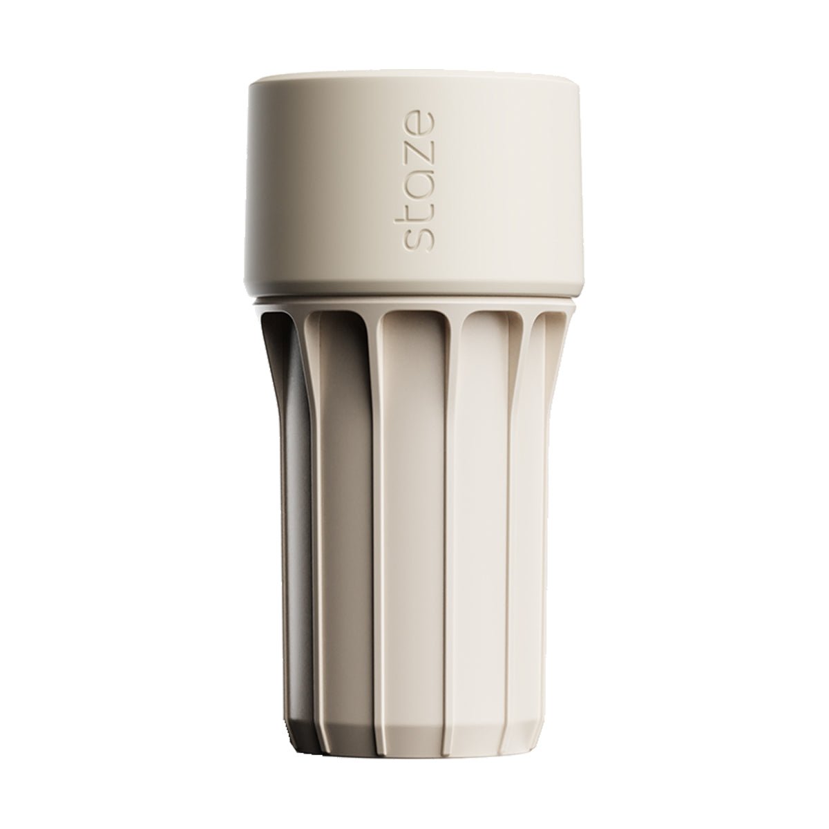 staze preserve staze preserve