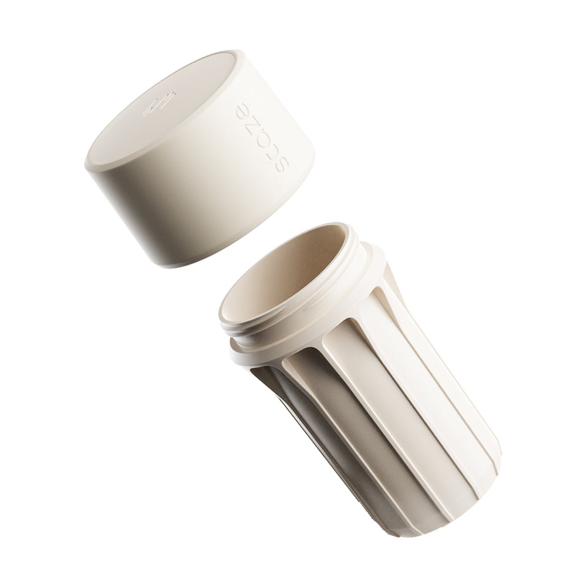 staze preserve staze preserve