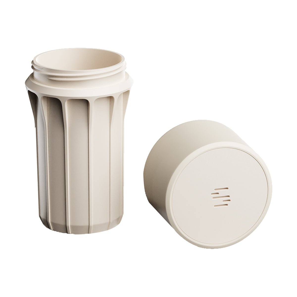 staze preserve staze preserve