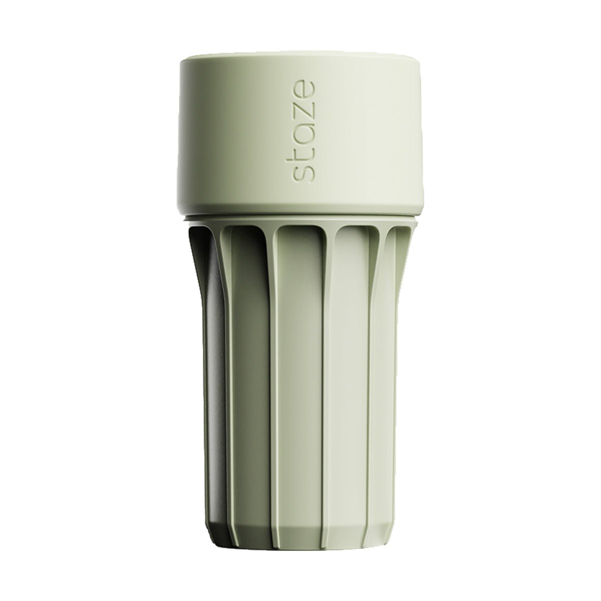 staze preserve staze preserve