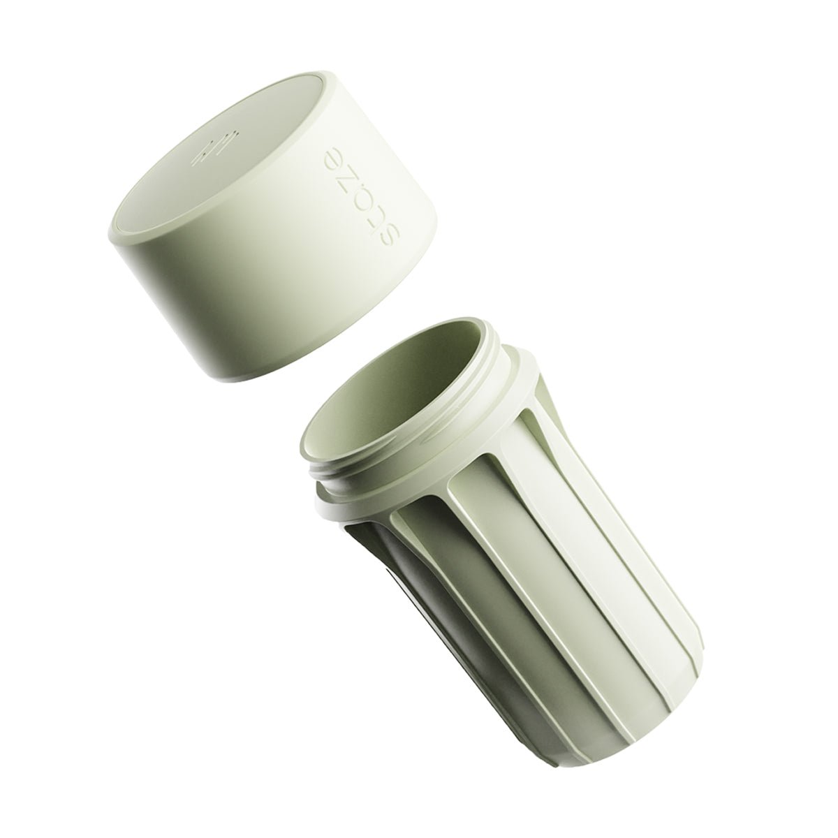 staze preserve staze preserve