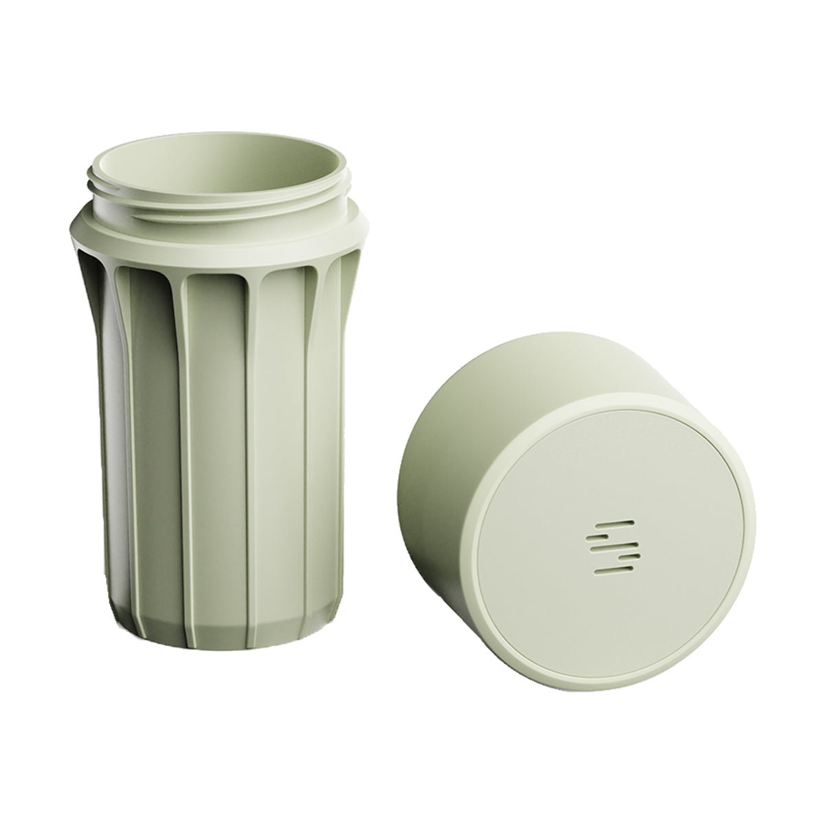 staze preserve staze preserve