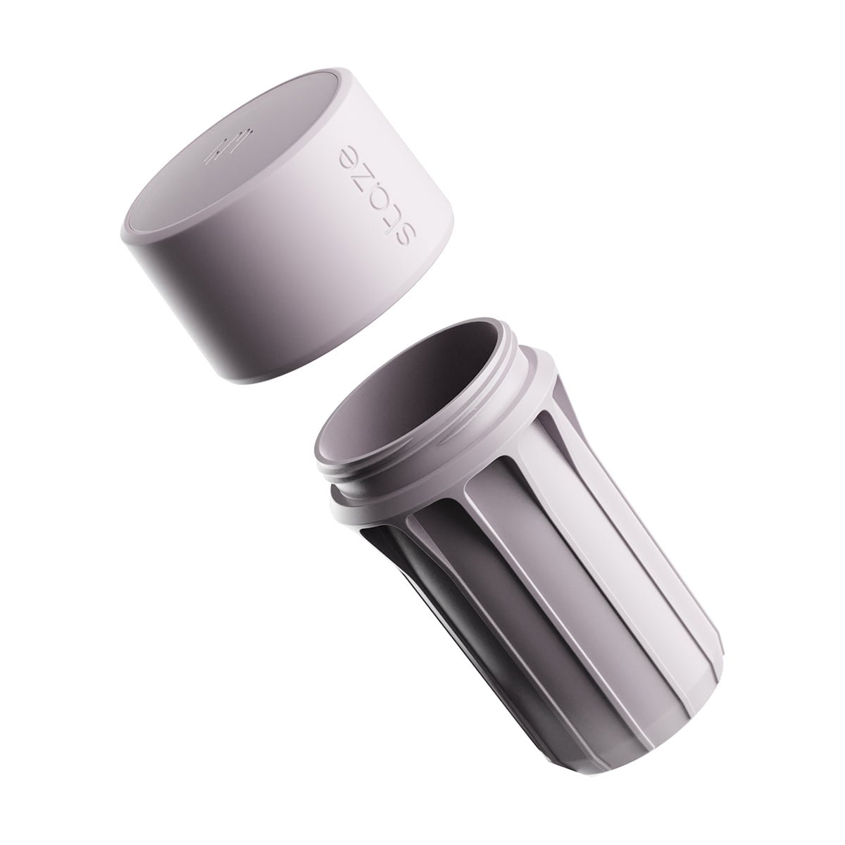 staze preserve staze preserve