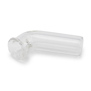 import placeholder for 7175558168755