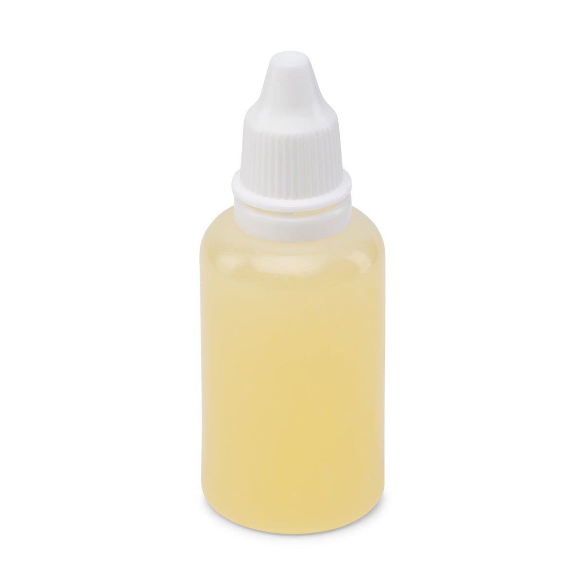 sticky brick butter sticky brick butter