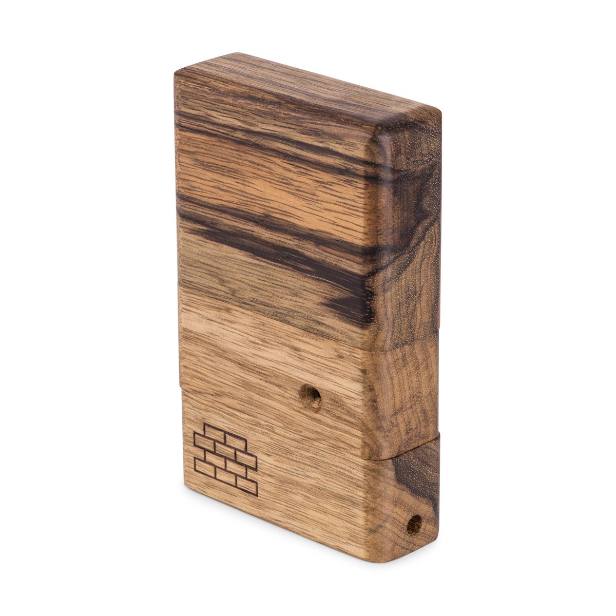 sticky brick junior vaporizer sticky brick junior vaporizer
