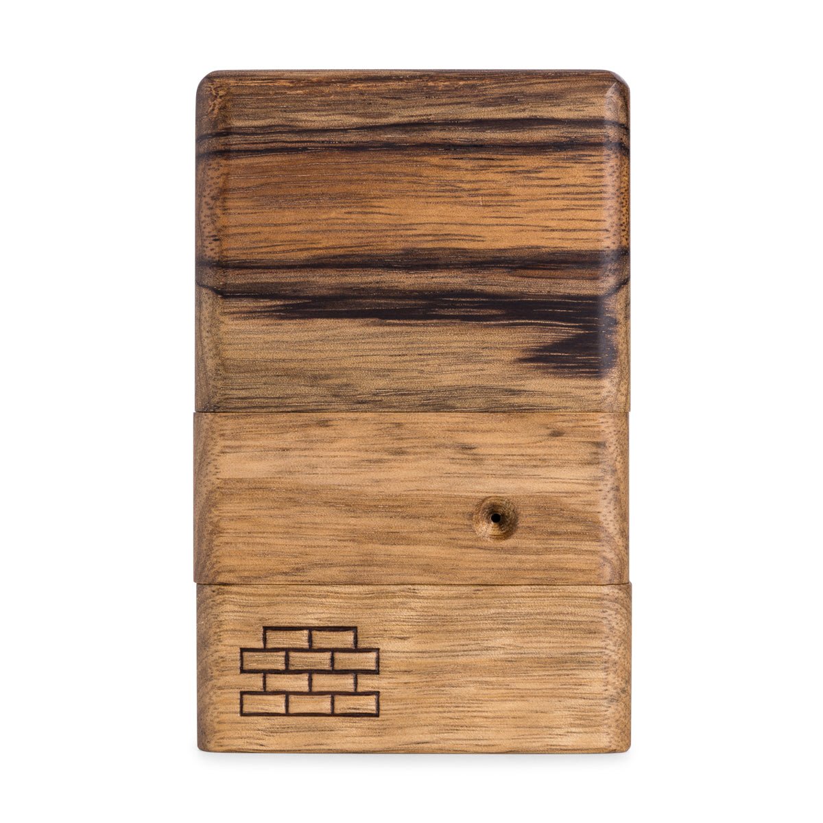sticky brick junior vaporizer sticky brick junior vaporizer