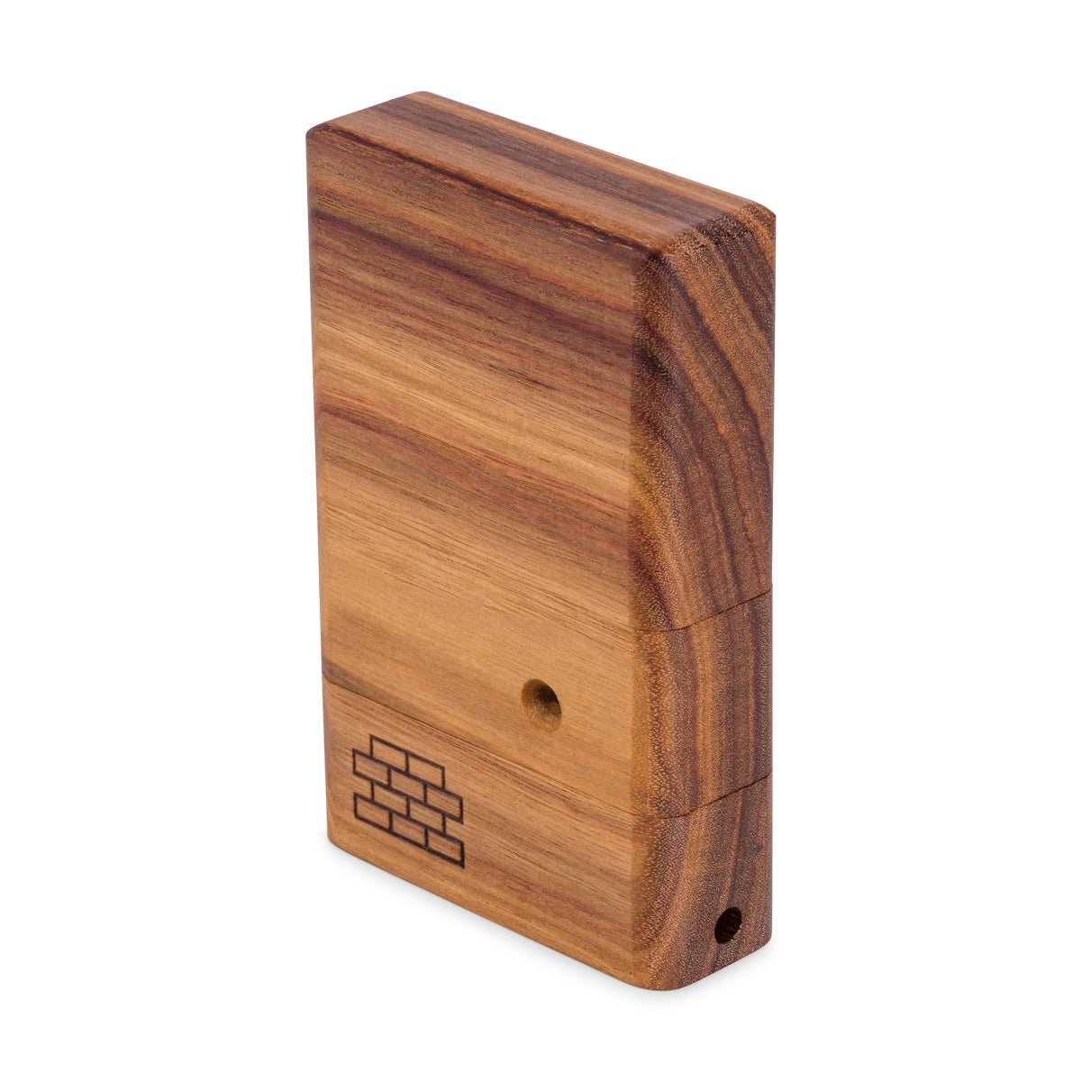 sticky brick junior vaporizer sticky brick junior vaporizer