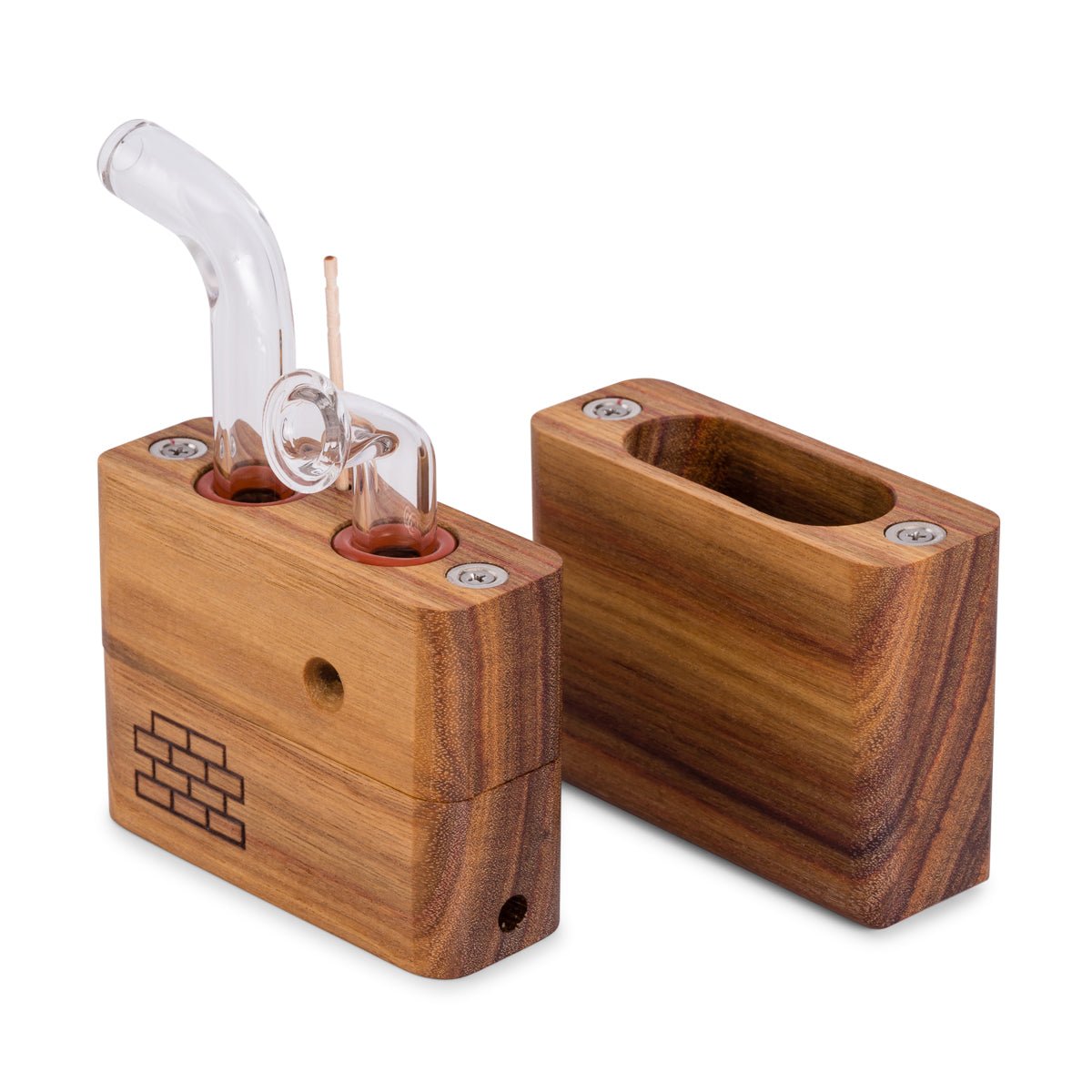 sticky brick junior vaporizer sticky brick junior vaporizer