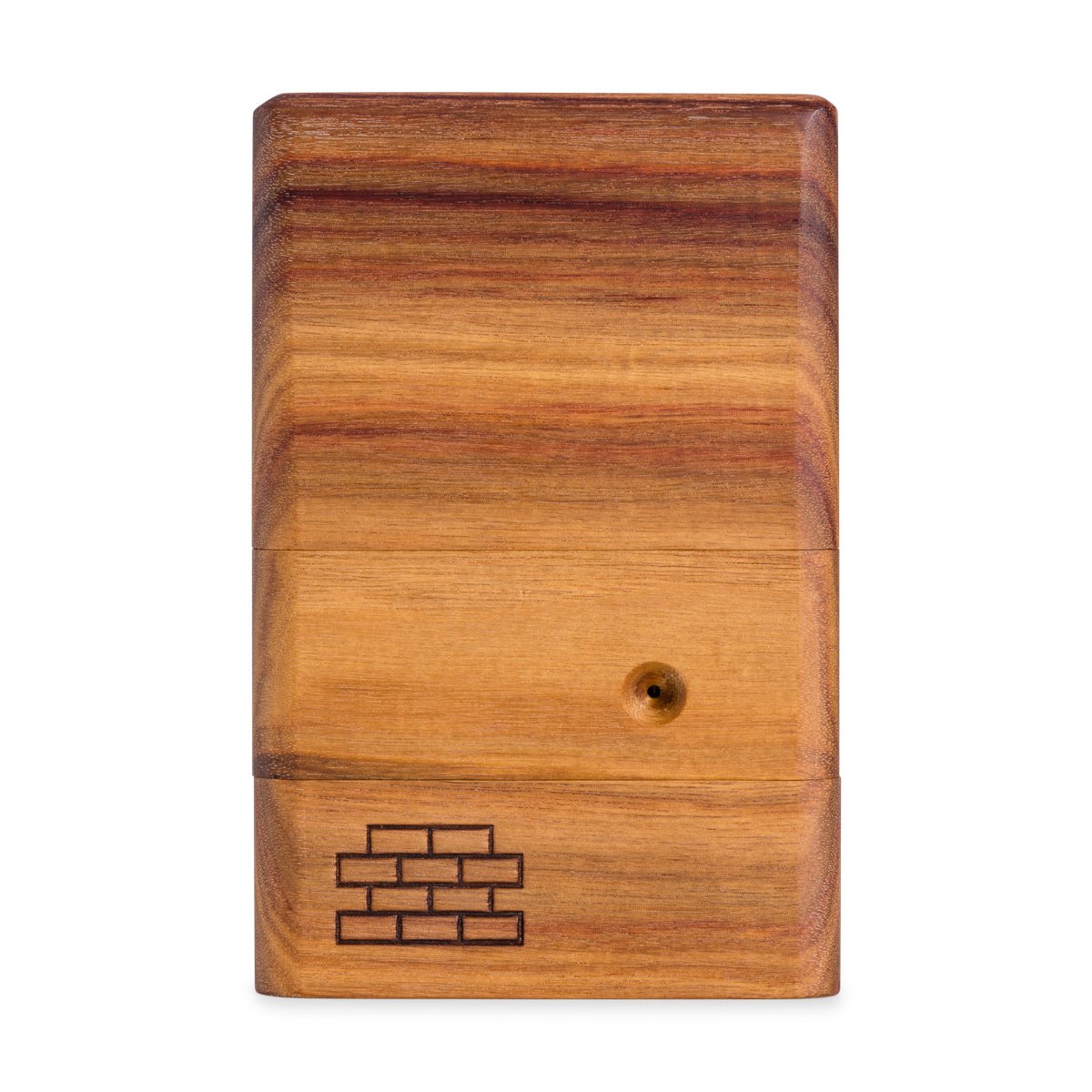 sticky brick junior vaporizer sticky brick junior vaporizer