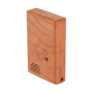 sticky brick junior vaporizer
