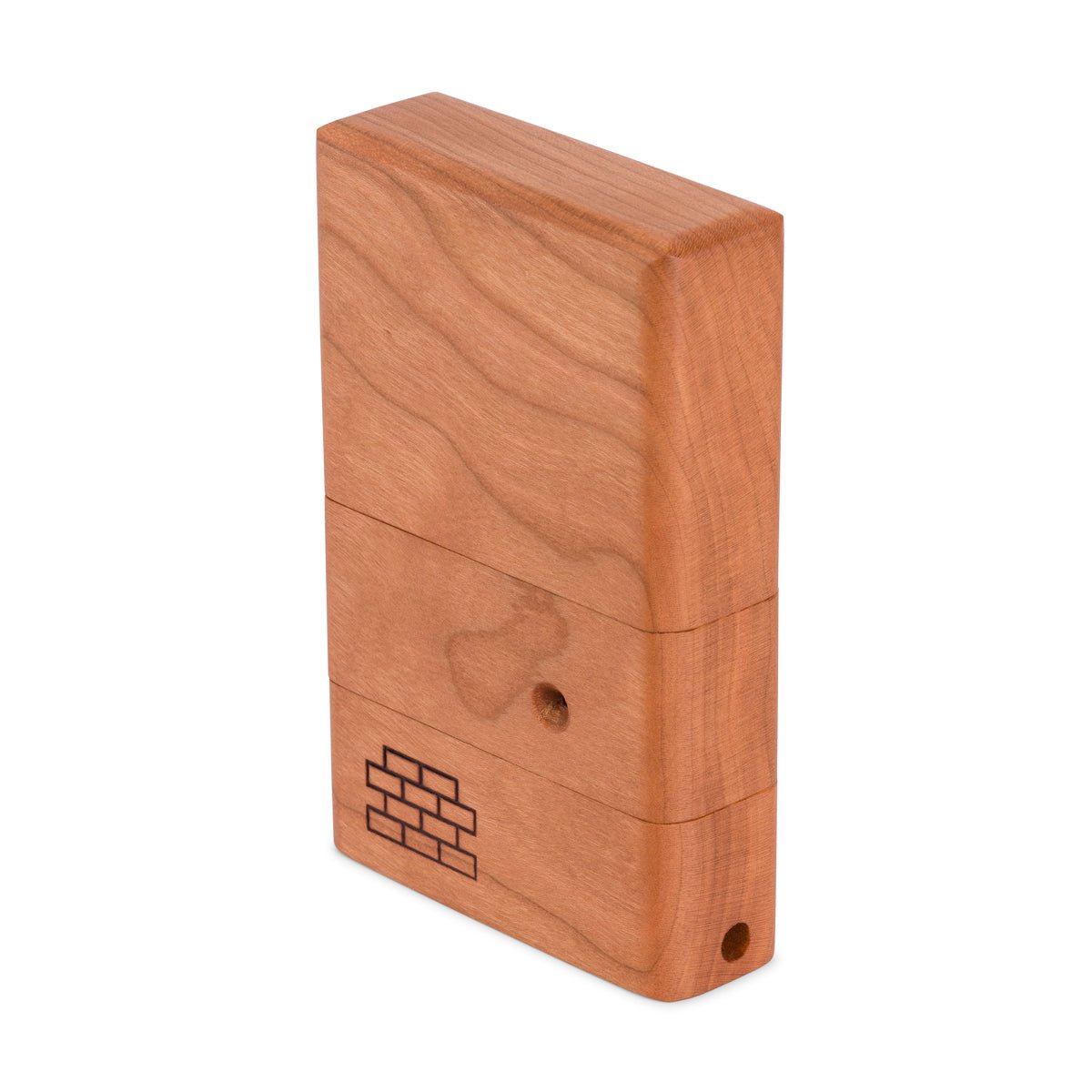 sticky brick junior vaporizer sticky brick junior vaporizer