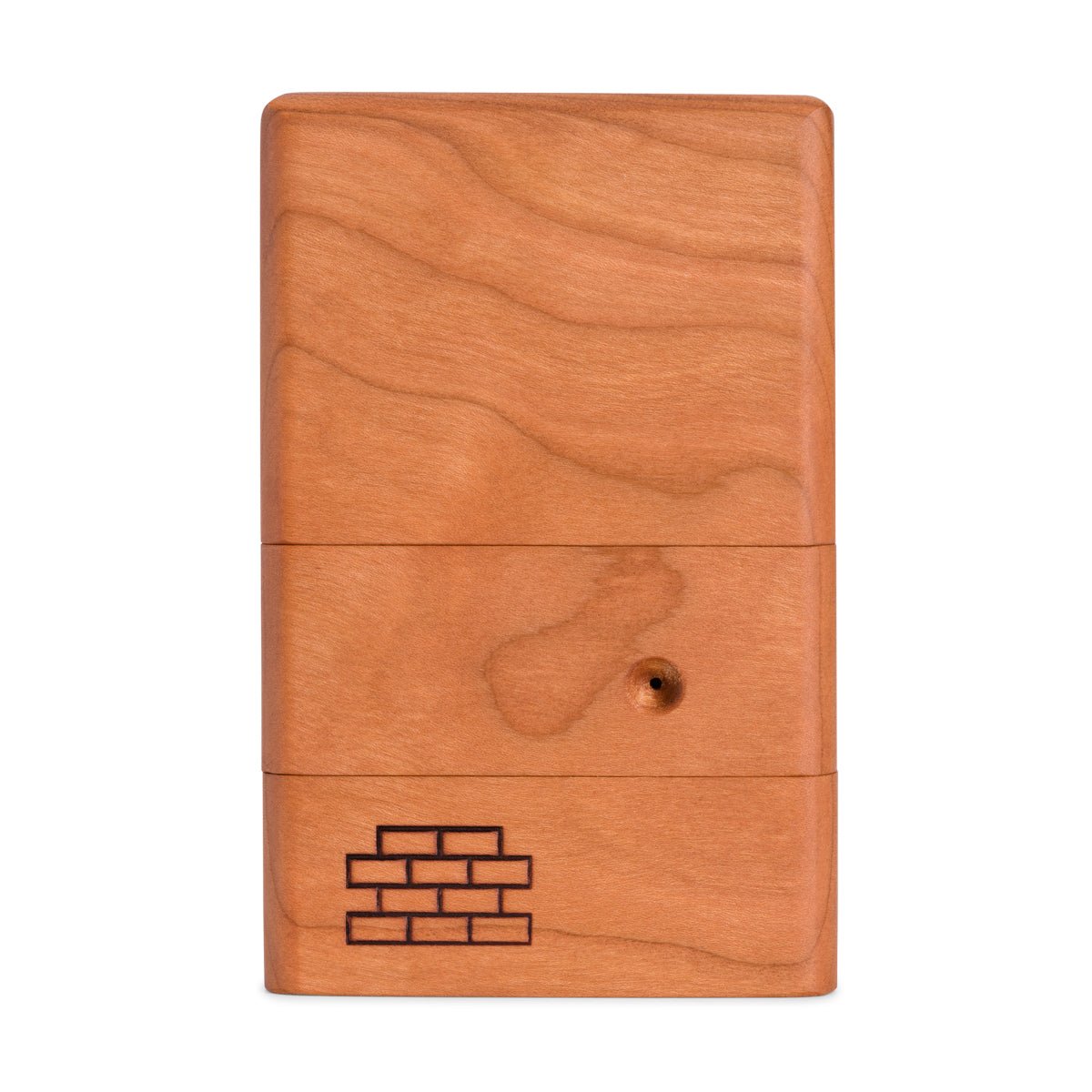 sticky brick junior vaporizer sticky brick junior vaporizer