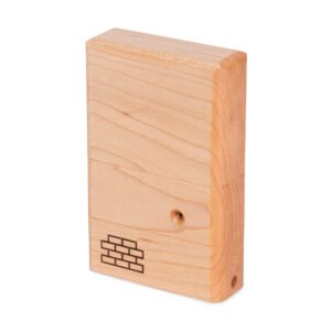 sticky brick junior vaporizer clearance sale