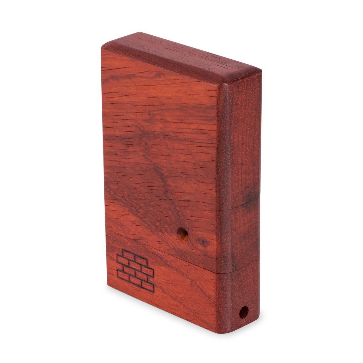 sticky brick junior vaporizer sticky brick junior vaporizer