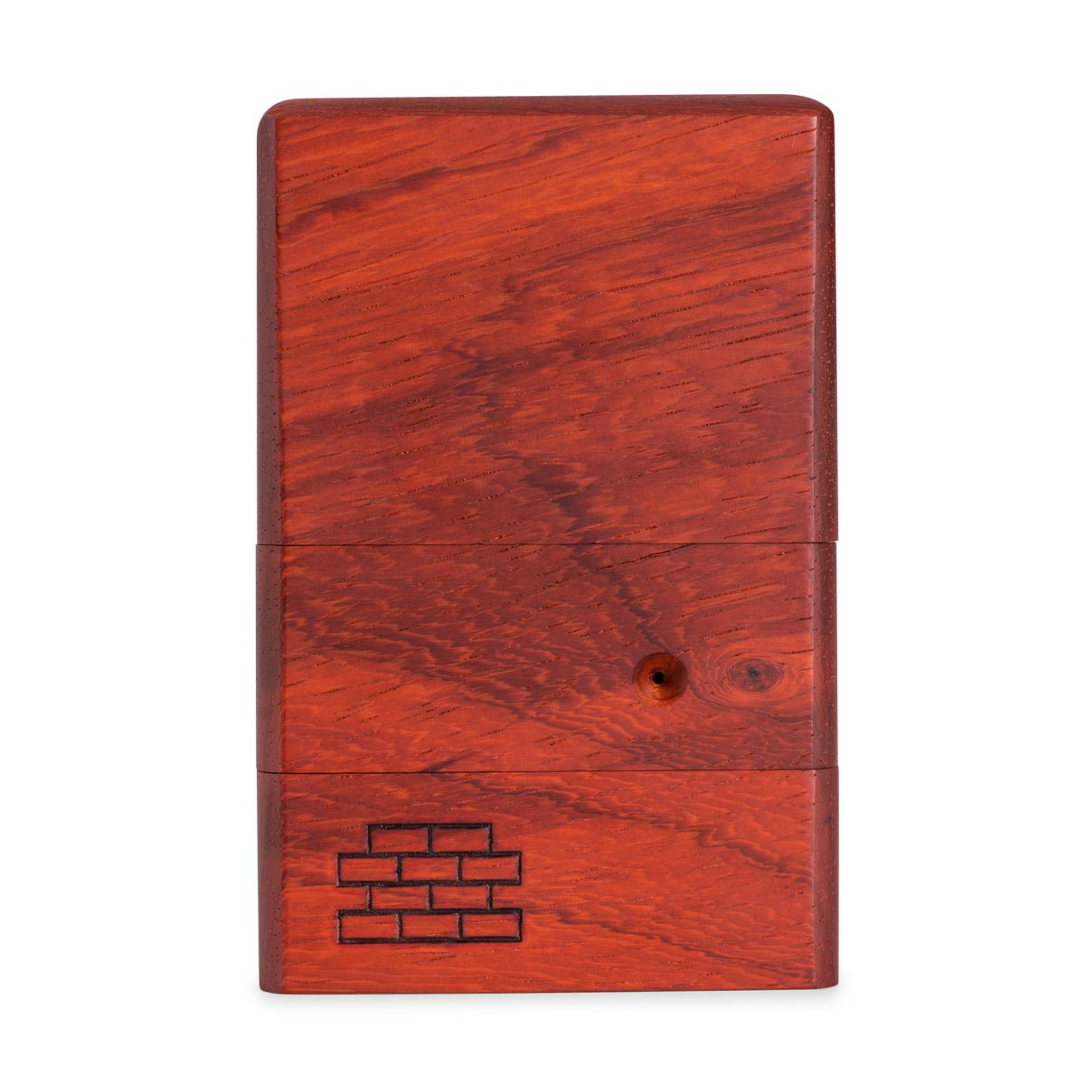 sticky brick junior vaporizer sticky brick junior vaporizer