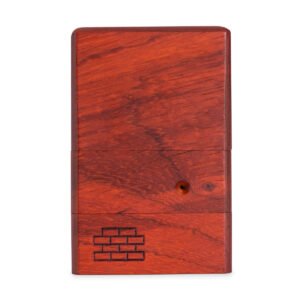 sticky brick junior vaporizer clearance sale