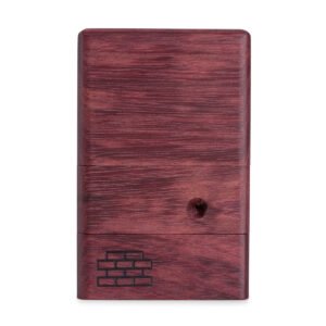 sticky brick junior vaporizer