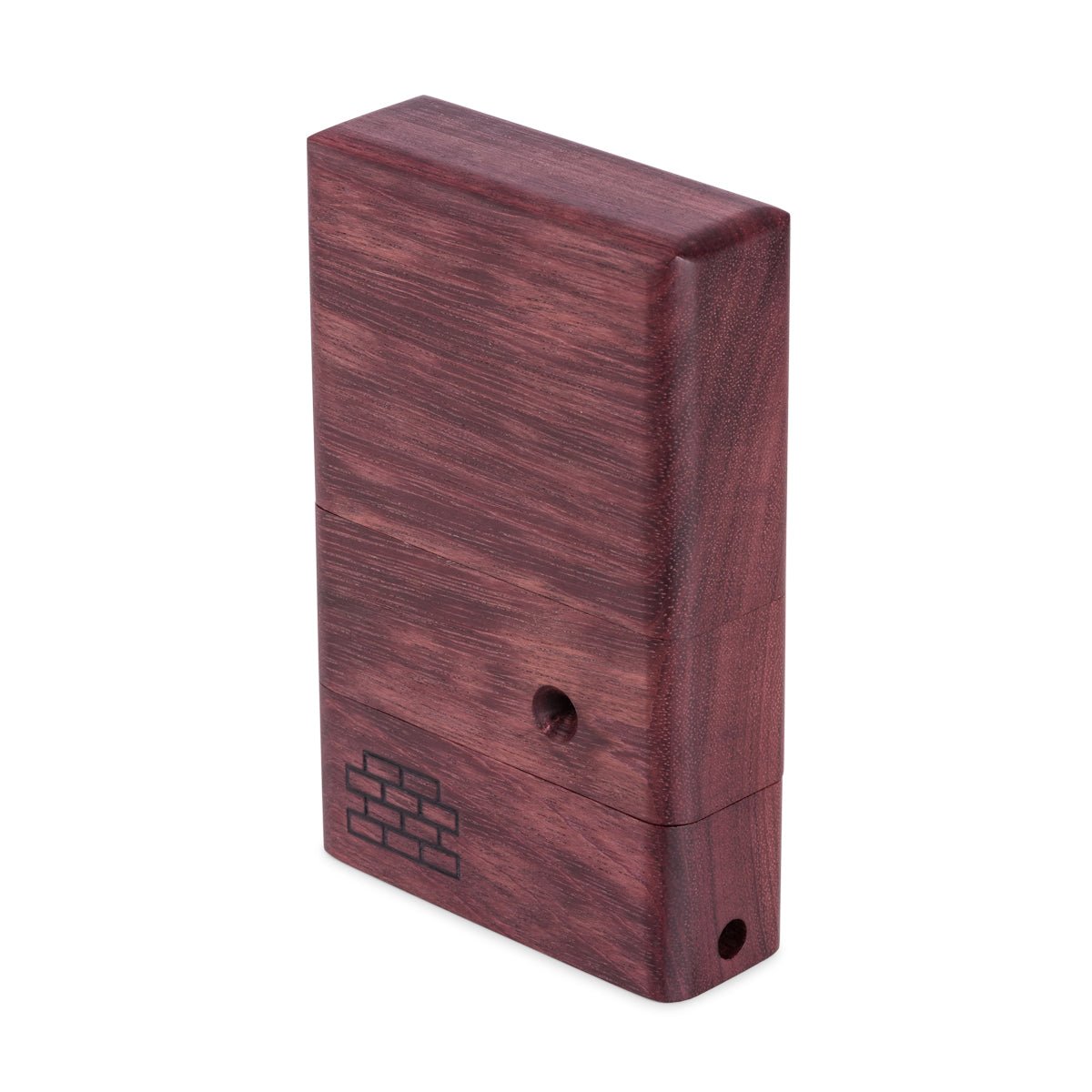 sticky brick junior vaporizer sticky brick junior vaporizer